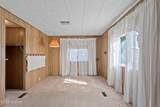 5481 Rafter Circle Street - Photo 17