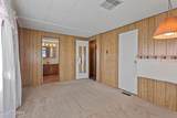 5481 Rafter Circle Street - Photo 18