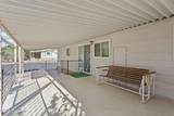 5481 Rafter Circle Street - Photo 22