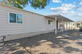 5481 Rafter Circle Street - Photo 25