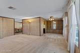 5481 Rafter Circle Street - Photo 29