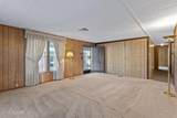 5481 Rafter Circle Street - Photo 3