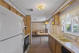5481 Rafter Circle Street - Photo 31