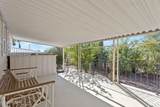 5481 Rafter Circle Street - Photo 34