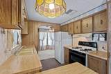 5481 Rafter Circle Street - Photo 8