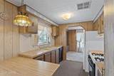 5481 Rafter Circle Street - Photo 9