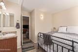 1745 Glenn Street - Photo 14