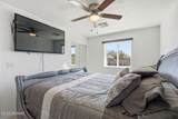 952 Via Plata - Photo 21