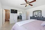 952 Via Plata - Photo 25
