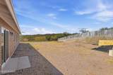 952 Via Plata - Photo 33