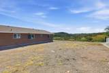 952 Via Plata - Photo 34