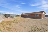 952 Via Plata - Photo 36