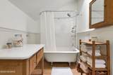 138 6th Street - Photo 14
