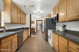 138 6th Street - Photo 16