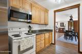 138 6th Street - Photo 18