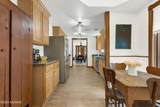 138 6th Street - Photo 20