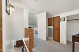 138 6th Street - Photo 22