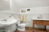 138 6th Street - Photo 27