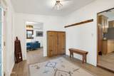 138 6th Street - Photo 28