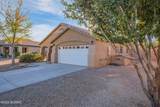 12695 Desert Farm Land Way - Photo 2