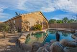 12695 Desert Farm Land Way - Photo 36