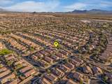 12695 Desert Farm Land Way - Photo 38