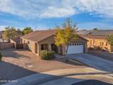 12695 Desert Farm Land Way - Photo 4