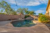 12695 Desert Farm Land Way - Photo 40