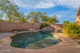 12695 Desert Farm Land Way - Photo 41