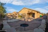 12695 Desert Farm Land Way - Photo 42