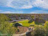 12695 Desert Farm Land Way - Photo 44