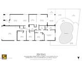 12695 Desert Farm Land Way - Photo 47