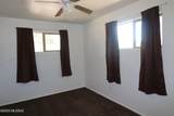 3026 Flanwill Boulevard - Photo 8
