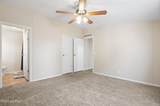6205 Rough Rock Drive - Photo 10