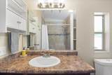 6205 Rough Rock Drive - Photo 12