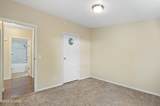 6205 Rough Rock Drive - Photo 14