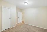 6205 Rough Rock Drive - Photo 18