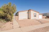 6205 Rough Rock Drive - Photo 21