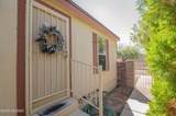 6205 Rough Rock Drive - Photo 22
