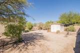 6205 Rough Rock Drive - Photo 26