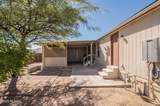 6205 Rough Rock Drive - Photo 27