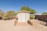 6205 Rough Rock Drive - Photo 28