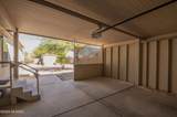 6205 Rough Rock Drive - Photo 29