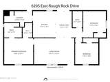 6205 Rough Rock Drive - Photo 30