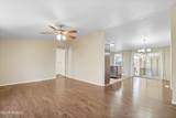 6205 Rough Rock Drive - Photo 7