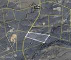 Lot 17 Dragoon Ranch Road - Photo 24