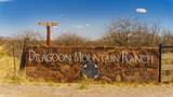 Lot 17 Dragoon Ranch Road - Photo 3