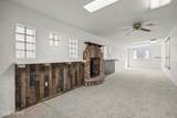 15940 Goetz Place - Photo 10