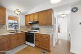 15940 Goetz Place - Photo 14