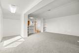 15940 Goetz Place - Photo 17